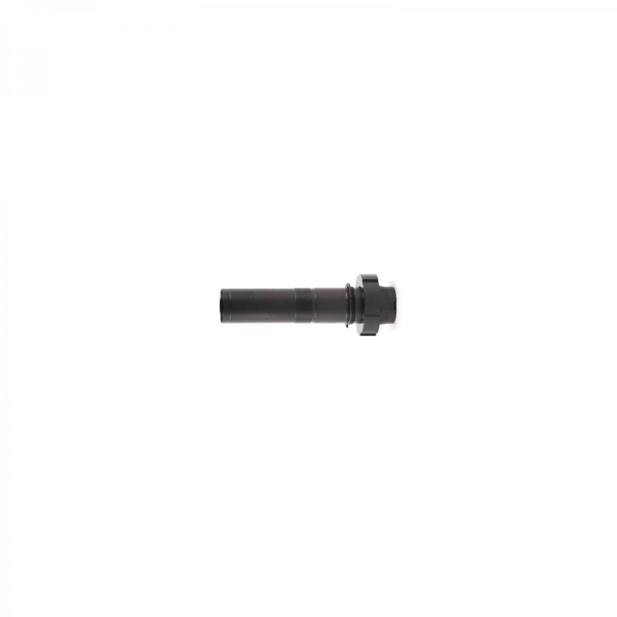 Silencerco Salvo Choke 12 Gauge