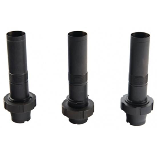 Silencerco Salvo Choke