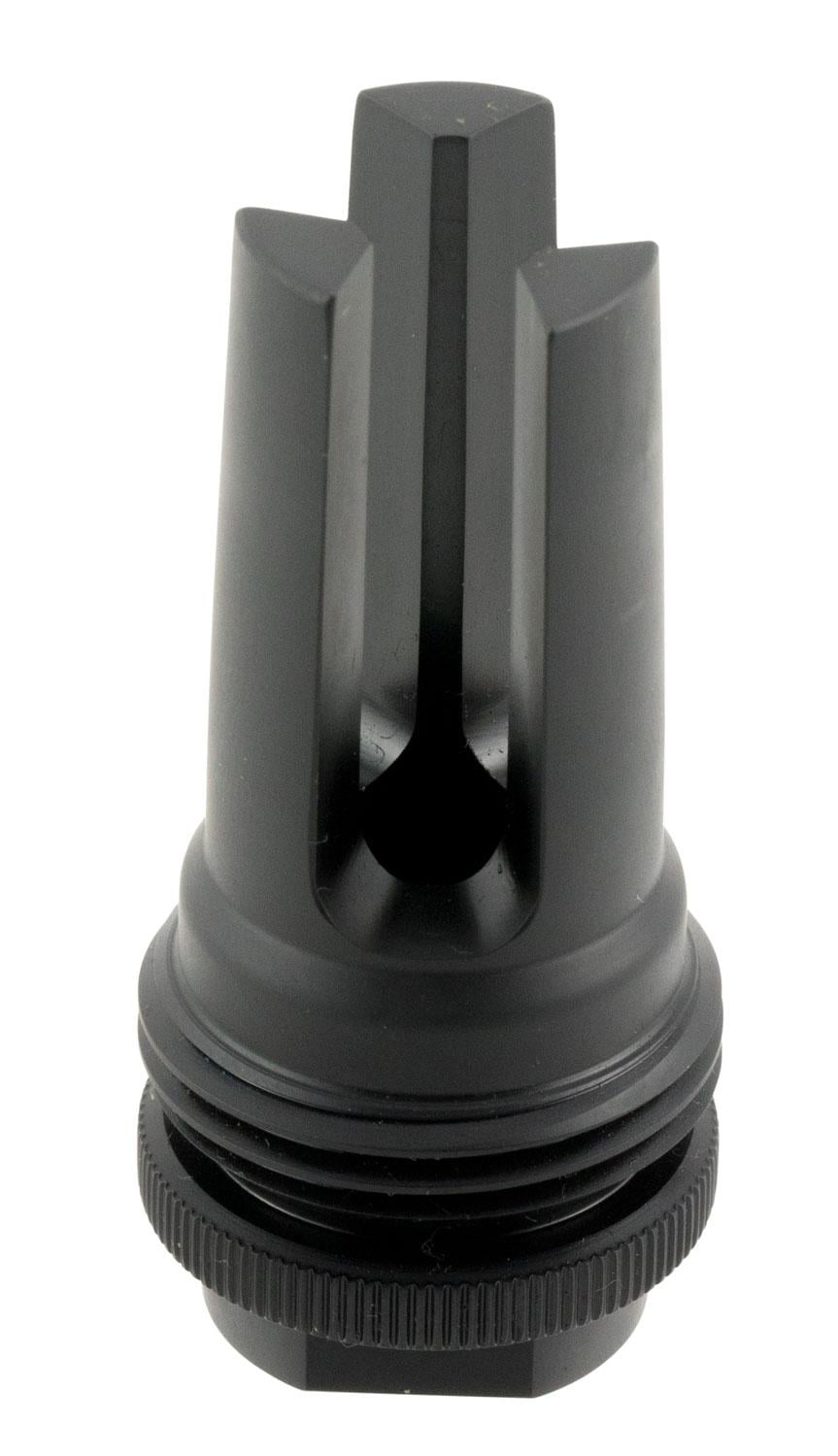 Silencerco ASR 308/7.62x51mm