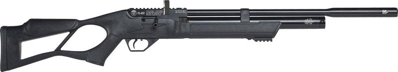 Hatsan Arms FLASH QE 22 LR