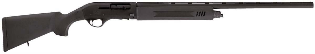 Escort PS Semi Auto Shotgun 28" 12 Gauge
