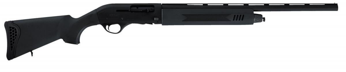 Escort PS Youth Semi Auto Shotgun 22" 20 Gauge