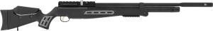BT65 Big Bore Carnivore 35 Caliber QEBlk Syn 2-Mags Sling 730fps