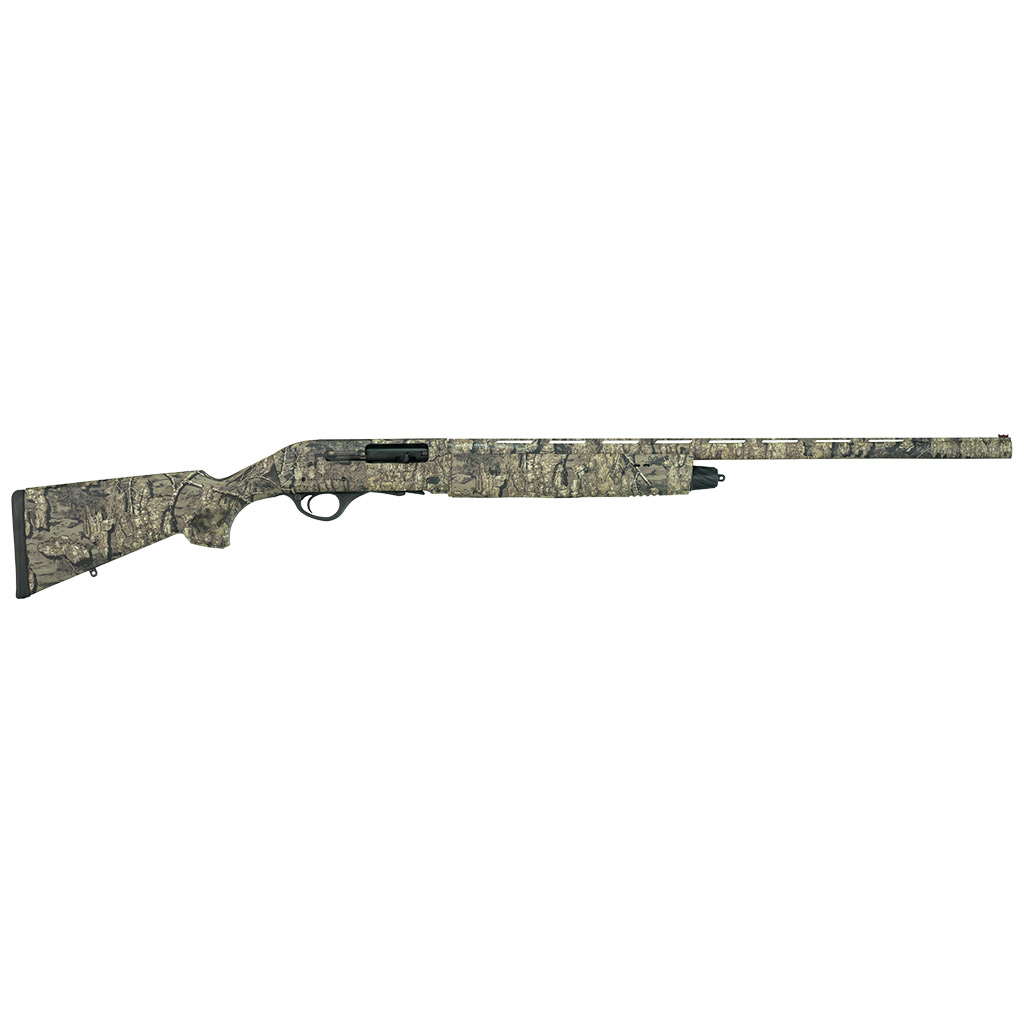 Hatsan USA Escort PS 12 Gauge
