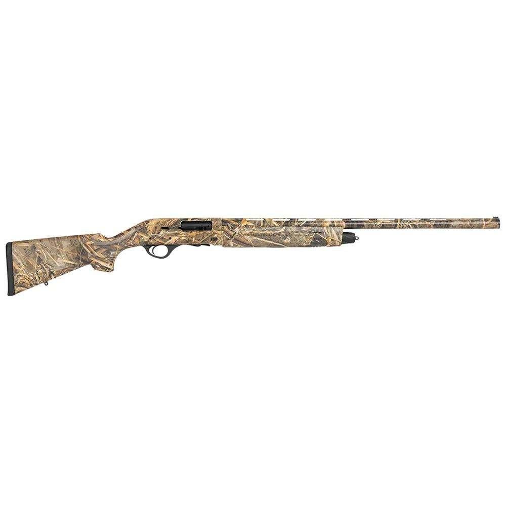 Hatsan USA Escort PS 12 Gauge