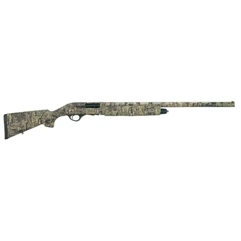Hatsan USA Escort PS 12 Gauge