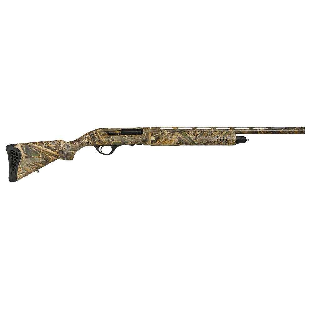 Hatsan USA Escort PS Youth 20 Gauge