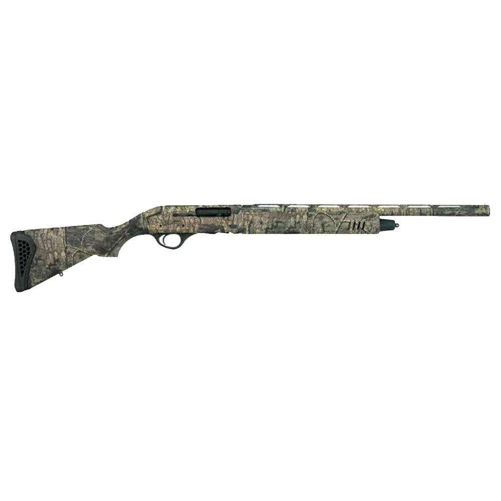 Hatsan USA Escort PS Youth 20 Gauge