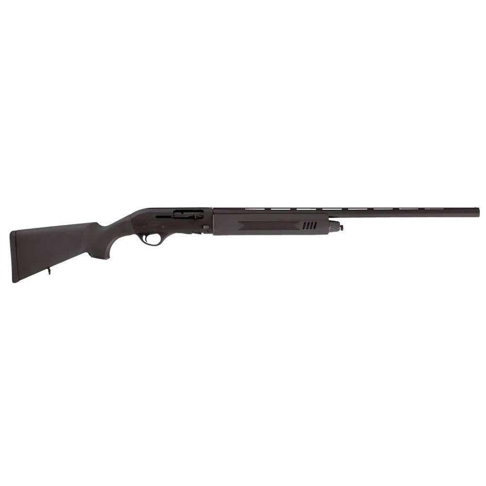 Hatsan USA Escort PS 20 Gauge