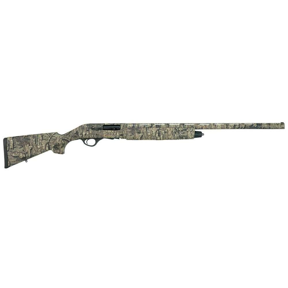 Hatsan USA Escort PS Shotgun