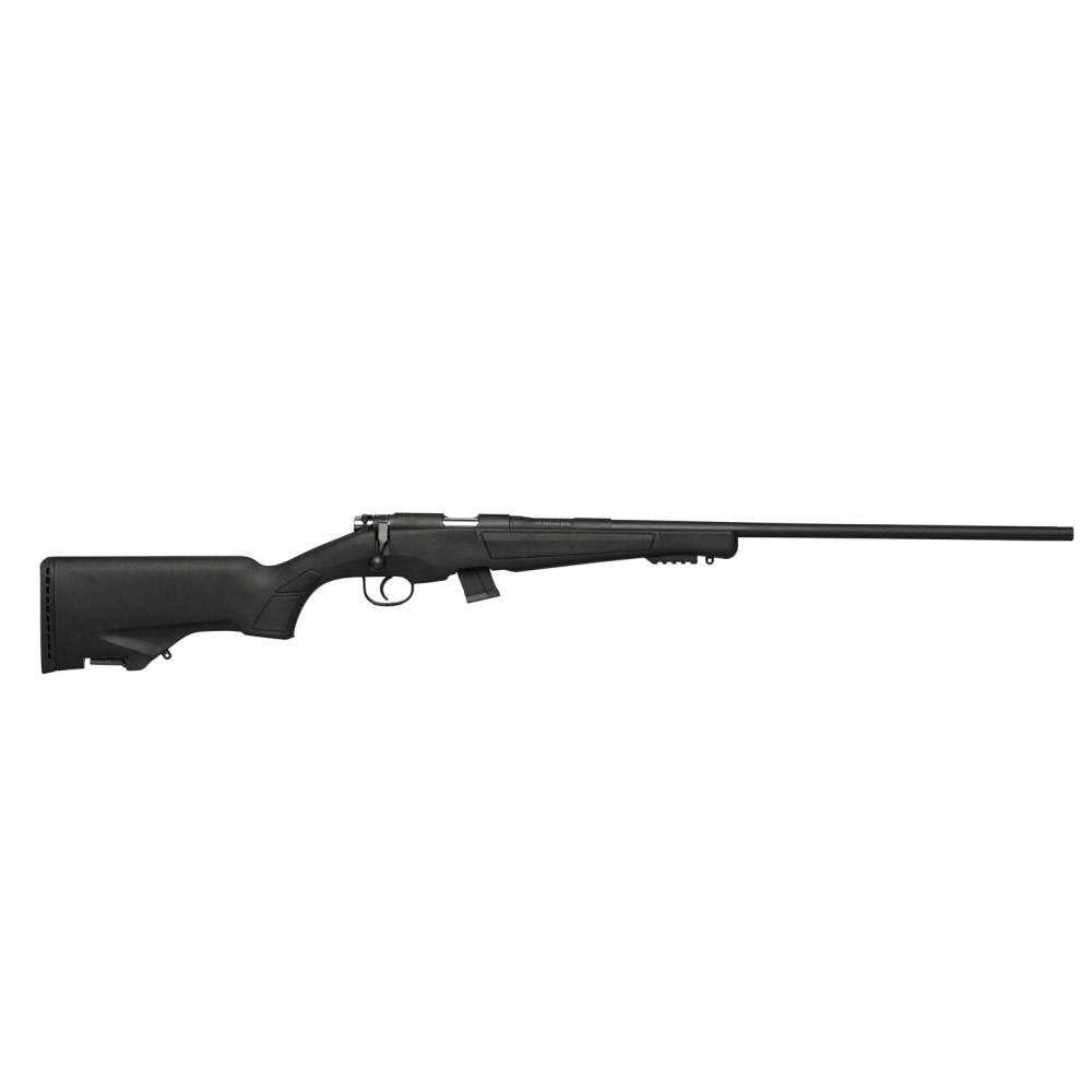 Hatsan USA Escort 22 LR