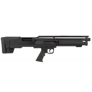 Escort BullTac 410 Bore