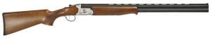 Escort Optima D12 12 Gauge