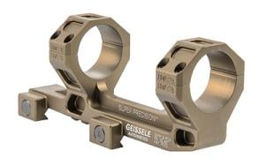 Geissele Super Precision Scope Mount