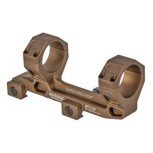 Geissele Super Precision Scope Mount