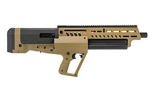 IWI Tavor TS12 12 GA