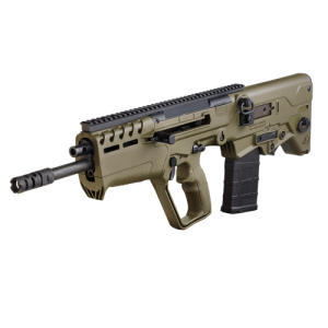 Iwi Tavor 7 LE 308/7.62x51mm