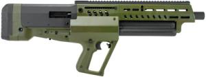 IWI Tavor TS12 LE 12 Gauge