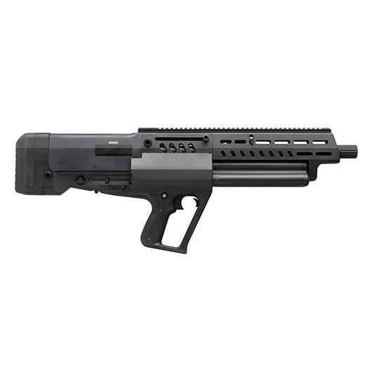 IWI Tavor TS12 Bullpup 12 GA