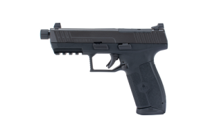 IWI Masada Tactical LE 9mm