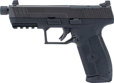 IWI Masada 9mm