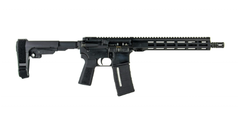 IWI Z-15 223/5.56