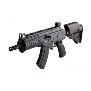 IWI Galil Ace 7.62x39mm