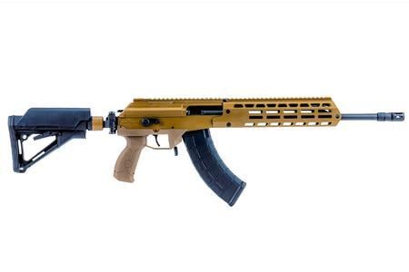 IWI Galil Ace Gen2 FDE 7.62x39mm