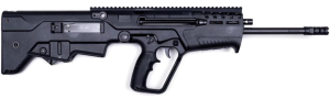 IWI Tavor 7 308/7.62x51mm