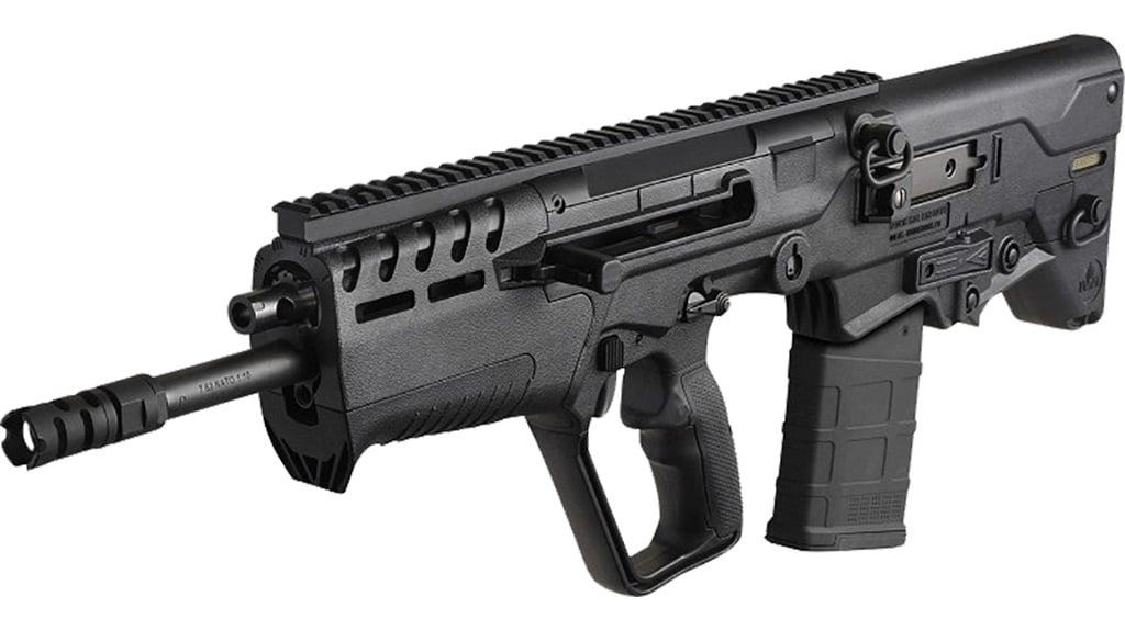IWI Tavor 7 Bullpup 308/7.62x51mm