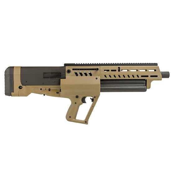 IWI Tavor TS12 Bullpup 12 GA