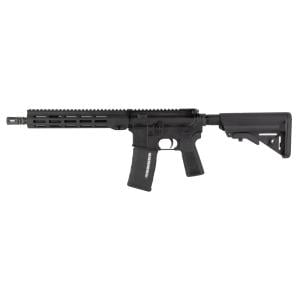 IWI Zion 223/5.56