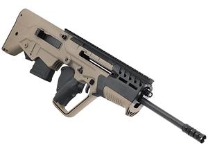 IWI Tavor 7 CA Compliant 308/7.62x51mm