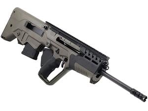IWI Tavor 7 CA Compliant 308/7.62x51mm