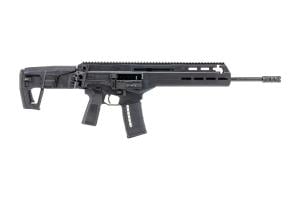 IWI Carmel BLEM 223/5.56