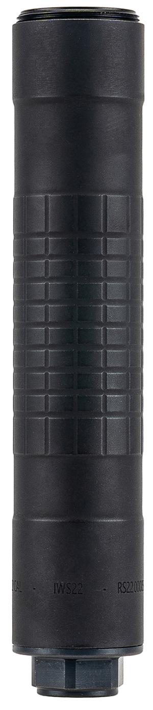 IWI US IWI Silencer 7.62 Direct Thrd 5/8-24HUB 7.62mm