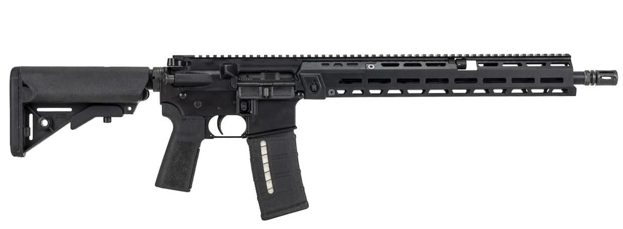 IWI ARAD 5 223/5.56