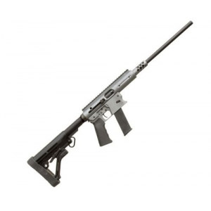 TNW Firearms Inc. Aero Survival Rifle 9mm
