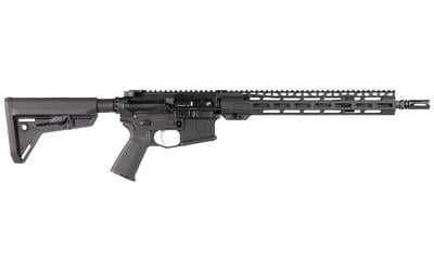 American Defense UIC 223/5.56