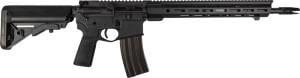 Franklin Armory OPS-16 Piston 223/5.56