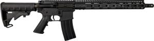 Franklin Armory CVR FAI-15 Rifle 223/5.56
