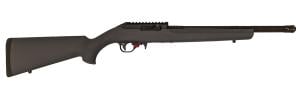 Franklin Armory F22 Rifle Grey with BSFIII Trigger 22 LR