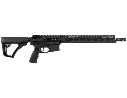 Daniel Defense DDM4 V7 SLW CO Compliant 223/5.56