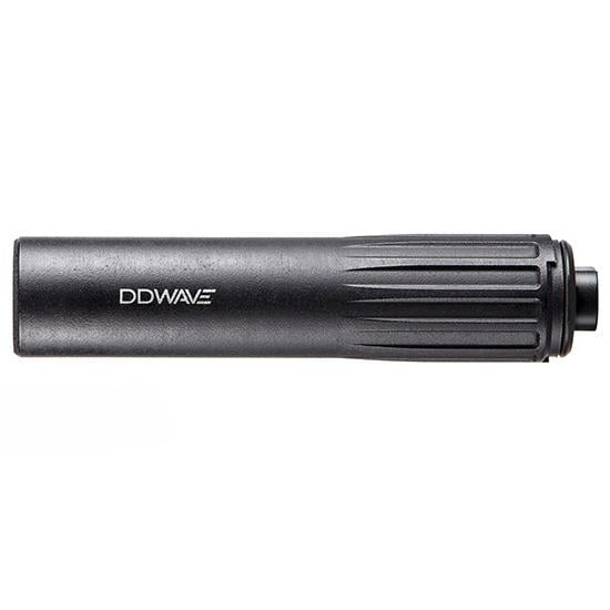 Daniel Defense Wave 30 Caliber | 7.62mm