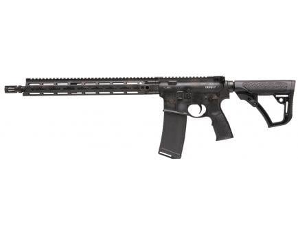 Daniel Defense DDM4 V7 CO Compliant 223/5.56