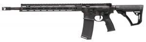 Daniel Defense DDM4 V7 Pro Colorado Compliant 223/5.56