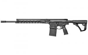 Daniel Defense DD5 V5 Hunter CC 260 Remington