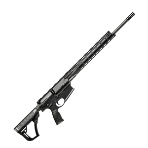 Daniel Defense DD5 V5-NM 260 Remington