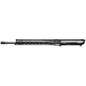 Daniel Defense DD5 V3 M-LOK Complete Upper Receiver Group 260 Remington