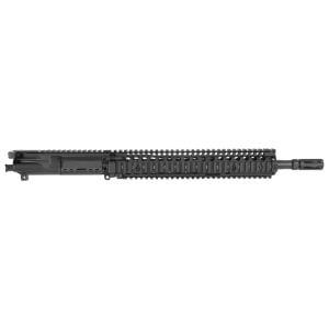 Daniel Defense M4A1 Bbl Black Upper Receiver Group 223/5.56